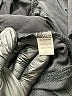 Assorted Brands 100% Polyester Black Long Sleeve Turtleneck Size L - photo 7