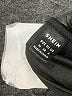 Shein Gold Kimono Size 6 - photo 8