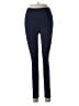 Fabletics Blue Active Pants Size M - photo 1