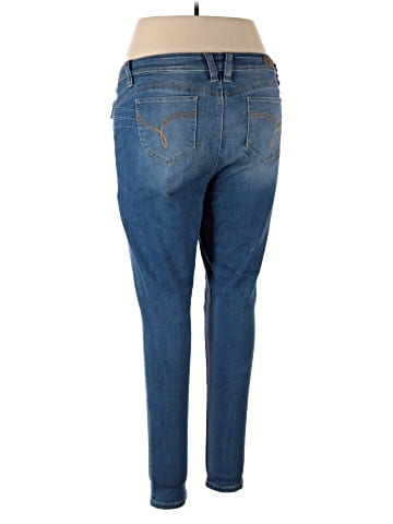 YMI Jeans (view 2)