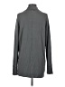 Athleta Gray Kimono Size S - photo 2
