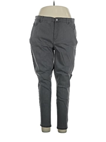 Talbots Outlet Jeggings (view 1)