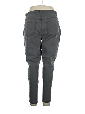 Talbots Outlet Jeggings (view 2)