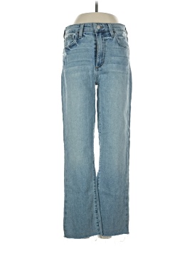 Joe's Jeans Jeans