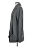 Athleta Gray Kimono Size S - photo 5