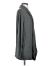 Athleta Gray Kimono Size S - photo 4