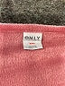 Only Pink Tank Top Size XXL - photo 7