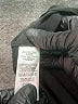 Ann Taylor LOFT Black Long Sleeve Blouse Size XS - photo 8
