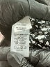 Vince Camuto Black 3/4 Sleeve Blouse Size XS - photo 8