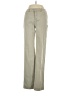 Faded Glory Tan Khakis Size 4 - photo 1