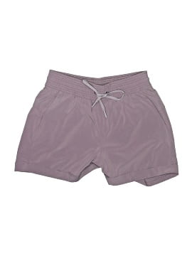 Lululemon Athletica Athletic Shorts