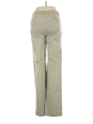 Faded Glory Khakis (view 2)