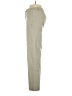 Faded Glory Tan Khakis Size 4 - photo 5