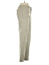 Faded Glory Tan Khakis Size 4 - photo 4