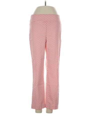up! Casual Pants (view 1)