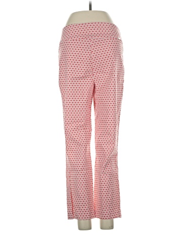 up! Casual Pants (view 2)