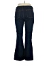 Daisy Fuentes Blue Jeans Size 16 - photo 2