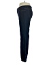 Daisy Fuentes Blue Jeans Size 16 - photo 5
