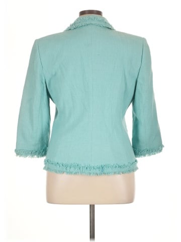 Josephine Chaus Blazer (view 2)
