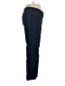 Daisy Fuentes Blue Jeans Size 16 - photo 4