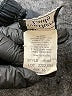 Southern Lady 100% Polyester Solid Black Casual Pants Size 16 - photo 8