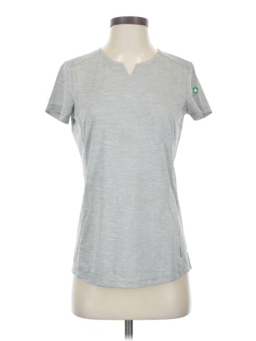 WHITE SIERRA Active T-Shirt (view 1)