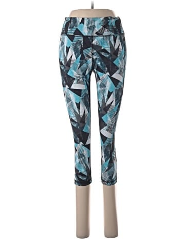 Marika Active Pants (view 1)