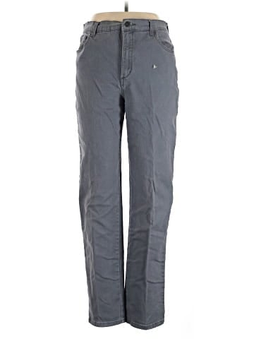 Gloria Vanderbilt Jeans (view 1)