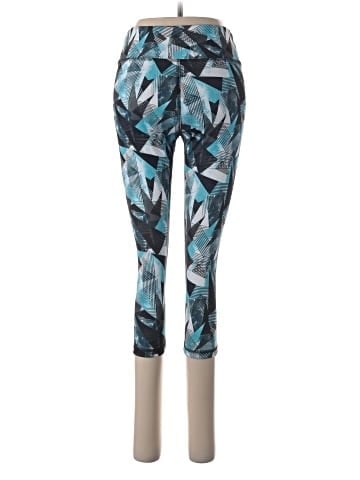 Marika Active Pants (view 2)