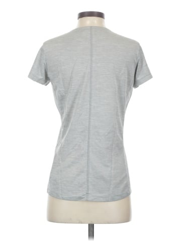 WHITE SIERRA Active T-Shirt (view 2)