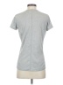 WHITE SIERRA 100% Polyester Gray Active T-Shirt Size S - photo 2