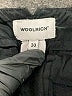 Woolrich Black Casual Pants Size 30 waist - photo 7