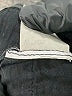 Woolrich Black Casual Pants Size 30 waist - photo 8