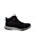 Teva Black Ankle Boots Size 8 - photo 1