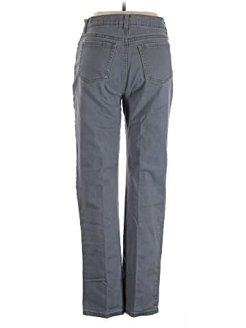 Gloria Vanderbilt Jeans (view 2)