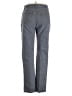 Gloria Vanderbilt Gray Jeans Size 10 - photo 2