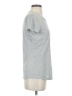 WHITE SIERRA 100% Polyester Gray Active T-Shirt Size S - photo 4