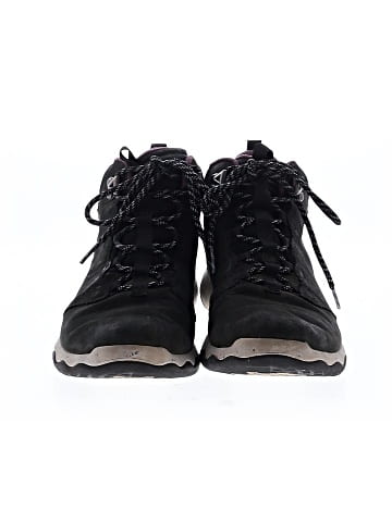 Teva Ankle Boots (view 2)