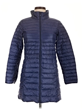 Assorted Brands Snow Jacket
