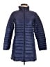 Assorted Brands Blue Snow Jacket Size L - photo 1