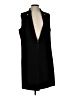 1.State Solid Black Vest Size L - photo 1