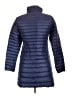 Assorted Brands Blue Snow Jacket Size L - photo 2