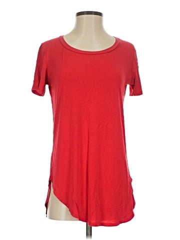 Emma's Closet Short Sleeve T-Shirt (view 1)