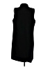 1.State Solid Black Vest Size L - photo 2