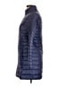 Assorted Brands Blue Snow Jacket Size L - photo 5