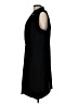 1.State Solid Black Vest Size L - photo 5