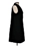 1.State Solid Black Vest Size L - photo 4
