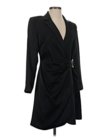Alex Marie Blazer (view 1)