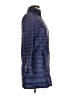 Assorted Brands Blue Snow Jacket Size L - photo 4