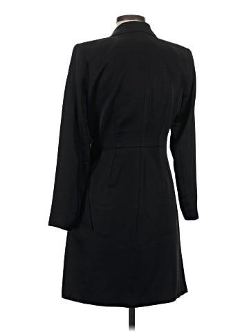 Alex Marie Blazer (view 2)